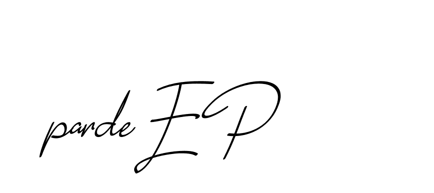 The best way (CaliforniaSunPersonalUse-lgKPq) to make a short signature is to pick only two or three words in your name. The name Ceard include a total of six letters. For converting this name. Ceard signature style 2 images and pictures png