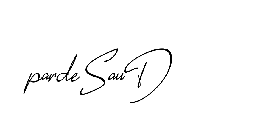 The best way (CaliforniaSunPersonalUse-lgKPq) to make a short signature is to pick only two or three words in your name. The name Ceard include a total of six letters. For converting this name. Ceard signature style 2 images and pictures png