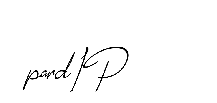 The best way (CaliforniaSunPersonalUse-lgKPq) to make a short signature is to pick only two or three words in your name. The name Ceard include a total of six letters. For converting this name. Ceard signature style 2 images and pictures png