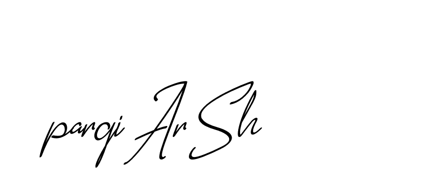 The best way (CaliforniaSunPersonalUse-lgKPq) to make a short signature is to pick only two or three words in your name. The name Ceard include a total of six letters. For converting this name. Ceard signature style 2 images and pictures png