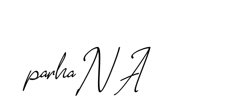 The best way (CaliforniaSunPersonalUse-lgKPq) to make a short signature is to pick only two or three words in your name. The name Ceard include a total of six letters. For converting this name. Ceard signature style 2 images and pictures png