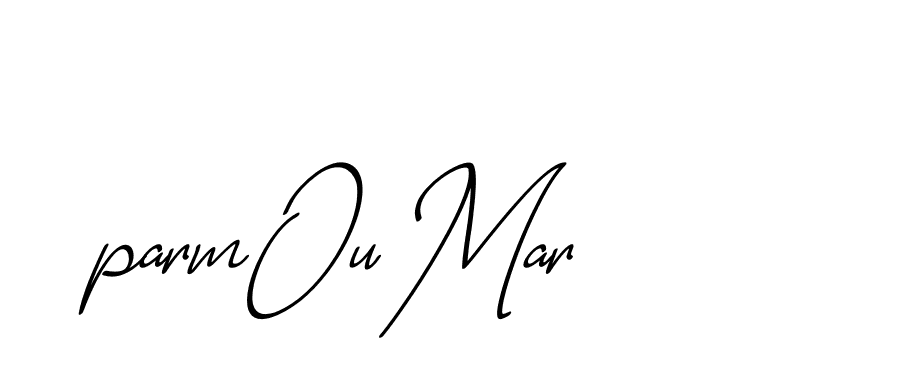 The best way (CaliforniaSunPersonalUse-lgKPq) to make a short signature is to pick only two or three words in your name. The name Ceard include a total of six letters. For converting this name. Ceard signature style 2 images and pictures png