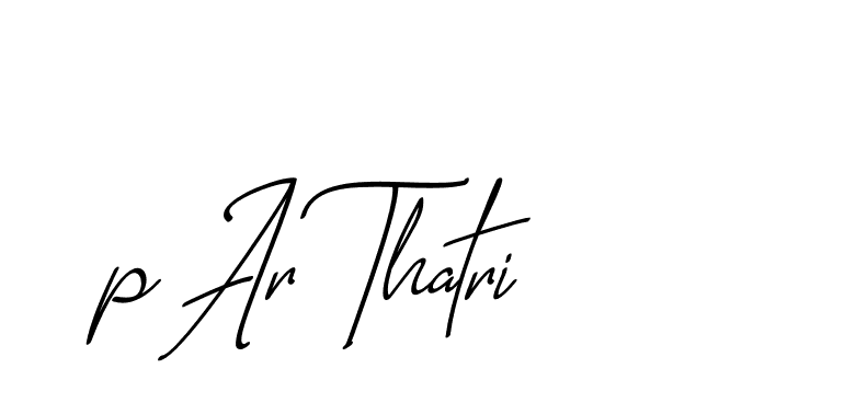 The best way (CaliforniaSunPersonalUse-lgKPq) to make a short signature is to pick only two or three words in your name. The name Ceard include a total of six letters. For converting this name. Ceard signature style 2 images and pictures png