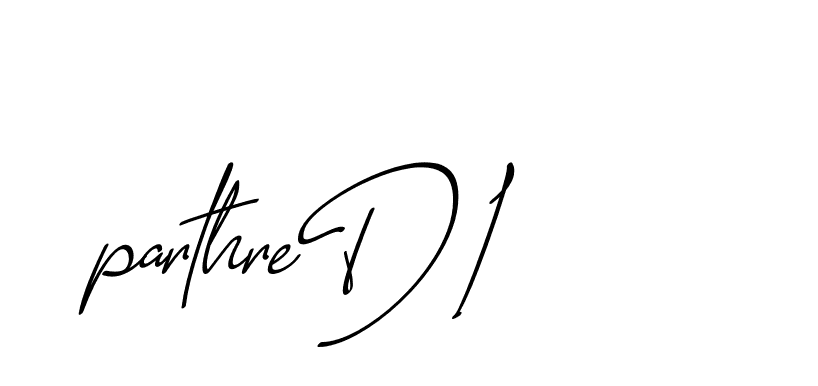 The best way (CaliforniaSunPersonalUse-lgKPq) to make a short signature is to pick only two or three words in your name. The name Ceard include a total of six letters. For converting this name. Ceard signature style 2 images and pictures png