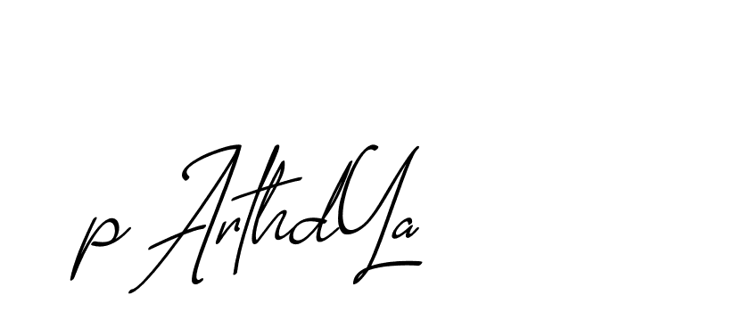 The best way (CaliforniaSunPersonalUse-lgKPq) to make a short signature is to pick only two or three words in your name. The name Ceard include a total of six letters. For converting this name. Ceard signature style 2 images and pictures png