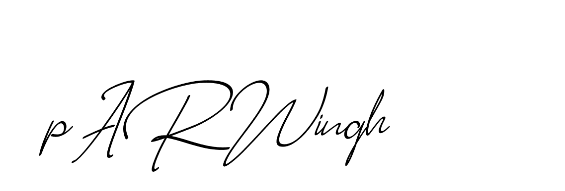 The best way (CaliforniaSunPersonalUse-lgKPq) to make a short signature is to pick only two or three words in your name. The name Ceard include a total of six letters. For converting this name. Ceard signature style 2 images and pictures png