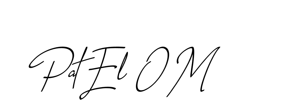 The best way (CaliforniaSunPersonalUse-lgKPq) to make a short signature is to pick only two or three words in your name. The name Ceard include a total of six letters. For converting this name. Ceard signature style 2 images and pictures png