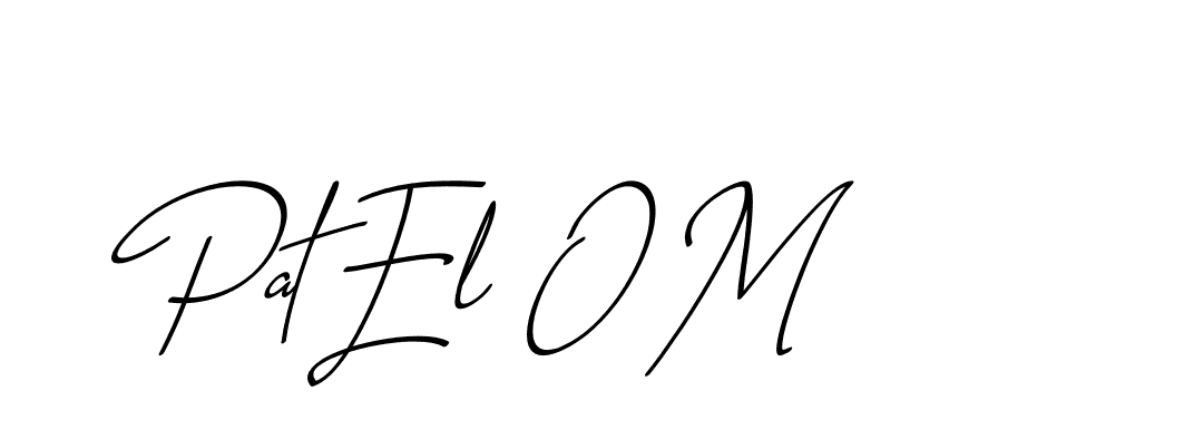 The best way (CaliforniaSunPersonalUse-lgKPq) to make a short signature is to pick only two or three words in your name. The name Ceard include a total of six letters. For converting this name. Ceard signature style 2 images and pictures png