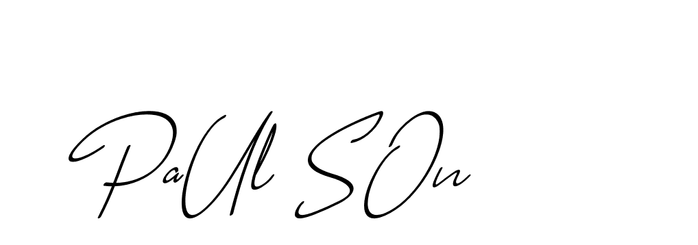 The best way (CaliforniaSunPersonalUse-lgKPq) to make a short signature is to pick only two or three words in your name. The name Ceard include a total of six letters. For converting this name. Ceard signature style 2 images and pictures png