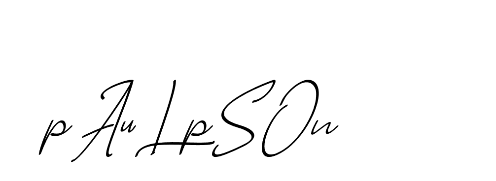 The best way (CaliforniaSunPersonalUse-lgKPq) to make a short signature is to pick only two or three words in your name. The name Ceard include a total of six letters. For converting this name. Ceard signature style 2 images and pictures png