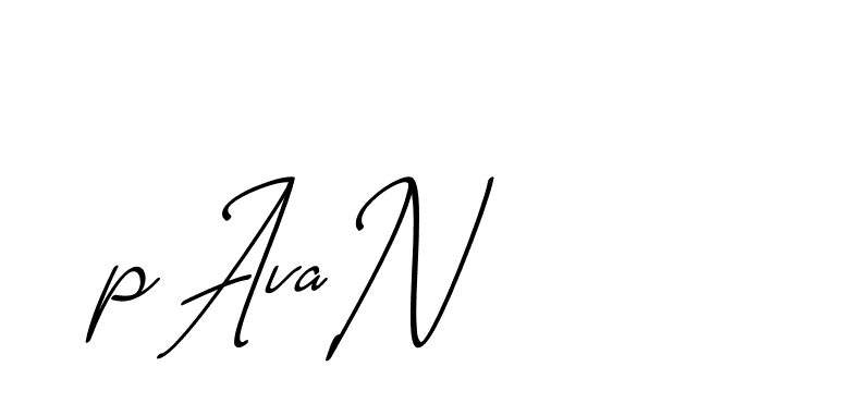 The best way (CaliforniaSunPersonalUse-lgKPq) to make a short signature is to pick only two or three words in your name. The name Ceard include a total of six letters. For converting this name. Ceard signature style 2 images and pictures png