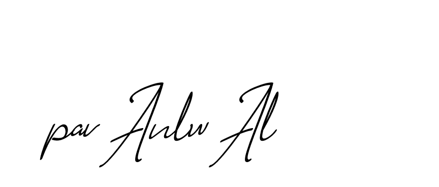 The best way (CaliforniaSunPersonalUse-lgKPq) to make a short signature is to pick only two or three words in your name. The name Ceard include a total of six letters. For converting this name. Ceard signature style 2 images and pictures png