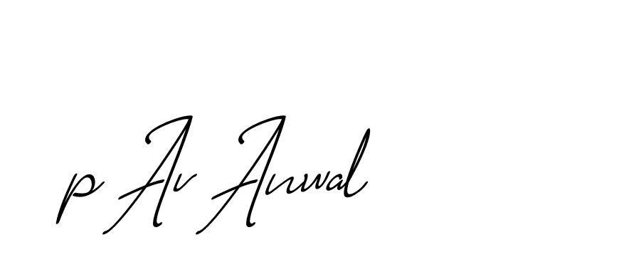 The best way (CaliforniaSunPersonalUse-lgKPq) to make a short signature is to pick only two or three words in your name. The name Ceard include a total of six letters. For converting this name. Ceard signature style 2 images and pictures png