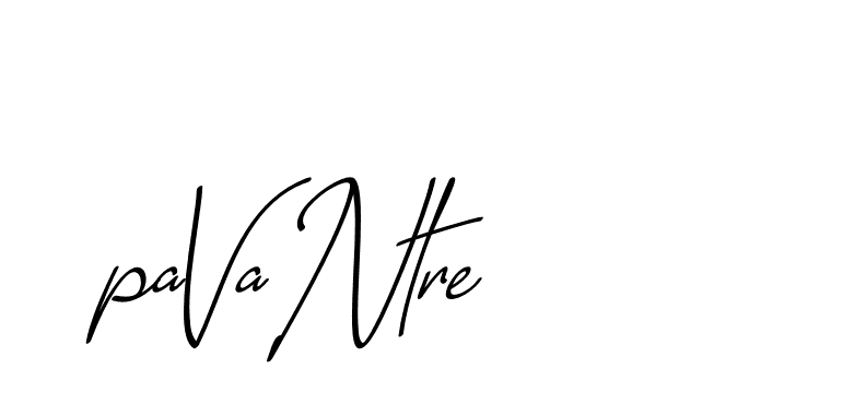 The best way (CaliforniaSunPersonalUse-lgKPq) to make a short signature is to pick only two or three words in your name. The name Ceard include a total of six letters. For converting this name. Ceard signature style 2 images and pictures png