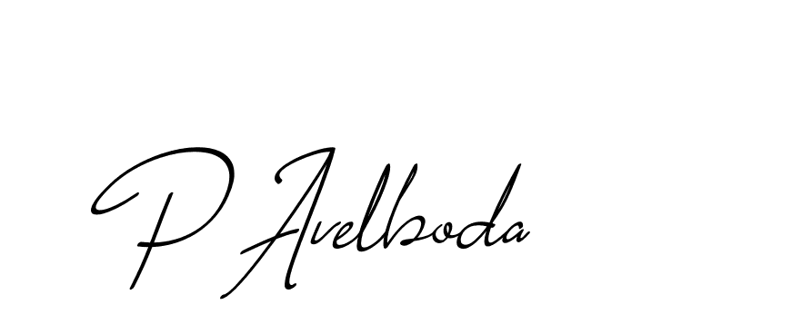 The best way (CaliforniaSunPersonalUse-lgKPq) to make a short signature is to pick only two or three words in your name. The name Ceard include a total of six letters. For converting this name. Ceard signature style 2 images and pictures png