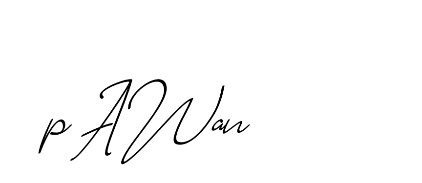 The best way (CaliforniaSunPersonalUse-lgKPq) to make a short signature is to pick only two or three words in your name. The name Ceard include a total of six letters. For converting this name. Ceard signature style 2 images and pictures png