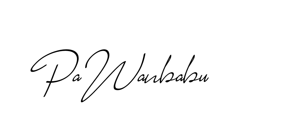 The best way (CaliforniaSunPersonalUse-lgKPq) to make a short signature is to pick only two or three words in your name. The name Ceard include a total of six letters. For converting this name. Ceard signature style 2 images and pictures png