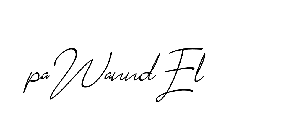 The best way (CaliforniaSunPersonalUse-lgKPq) to make a short signature is to pick only two or three words in your name. The name Ceard include a total of six letters. For converting this name. Ceard signature style 2 images and pictures png