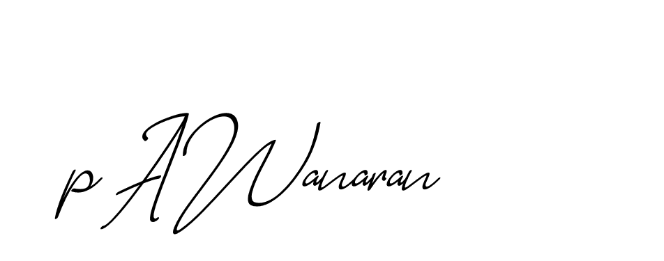 The best way (CaliforniaSunPersonalUse-lgKPq) to make a short signature is to pick only two or three words in your name. The name Ceard include a total of six letters. For converting this name. Ceard signature style 2 images and pictures png