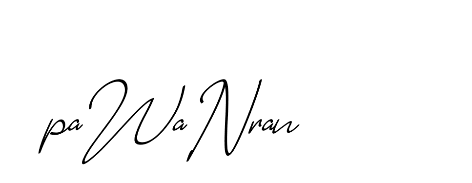 The best way (CaliforniaSunPersonalUse-lgKPq) to make a short signature is to pick only two or three words in your name. The name Ceard include a total of six letters. For converting this name. Ceard signature style 2 images and pictures png