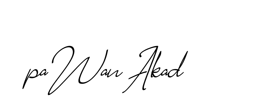 The best way (CaliforniaSunPersonalUse-lgKPq) to make a short signature is to pick only two or three words in your name. The name Ceard include a total of six letters. For converting this name. Ceard signature style 2 images and pictures png