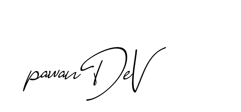 The best way (CaliforniaSunPersonalUse-lgKPq) to make a short signature is to pick only two or three words in your name. The name Ceard include a total of six letters. For converting this name. Ceard signature style 2 images and pictures png