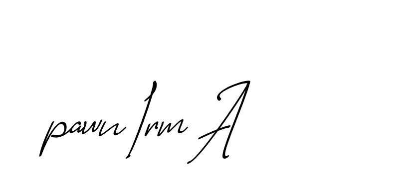 The best way (CaliforniaSunPersonalUse-lgKPq) to make a short signature is to pick only two or three words in your name. The name Ceard include a total of six letters. For converting this name. Ceard signature style 2 images and pictures png