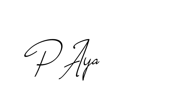 The best way (CaliforniaSunPersonalUse-lgKPq) to make a short signature is to pick only two or three words in your name. The name Ceard include a total of six letters. For converting this name. Ceard signature style 2 images and pictures png