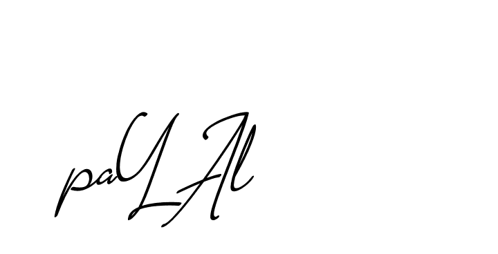 The best way (CaliforniaSunPersonalUse-lgKPq) to make a short signature is to pick only two or three words in your name. The name Ceard include a total of six letters. For converting this name. Ceard signature style 2 images and pictures png