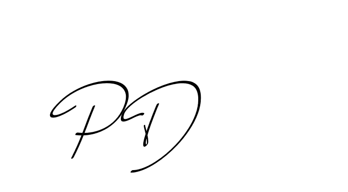 The best way (CaliforniaSunPersonalUse-lgKPq) to make a short signature is to pick only two or three words in your name. The name Ceard include a total of six letters. For converting this name. Ceard signature style 2 images and pictures png