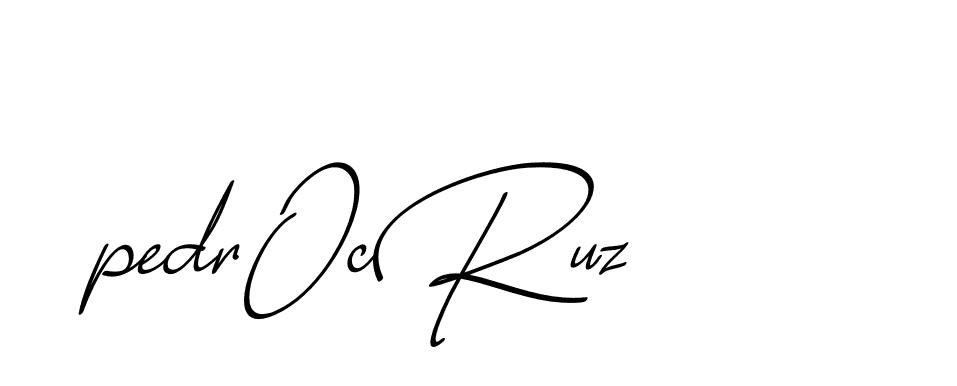 The best way (CaliforniaSunPersonalUse-lgKPq) to make a short signature is to pick only two or three words in your name. The name Ceard include a total of six letters. For converting this name. Ceard signature style 2 images and pictures png