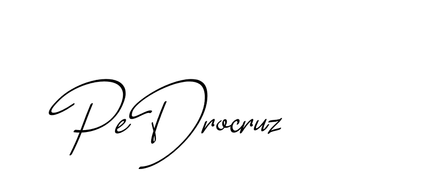 The best way (CaliforniaSunPersonalUse-lgKPq) to make a short signature is to pick only two or three words in your name. The name Ceard include a total of six letters. For converting this name. Ceard signature style 2 images and pictures png