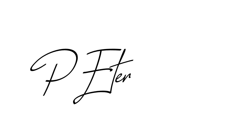 The best way (CaliforniaSunPersonalUse-lgKPq) to make a short signature is to pick only two or three words in your name. The name Ceard include a total of six letters. For converting this name. Ceard signature style 2 images and pictures png