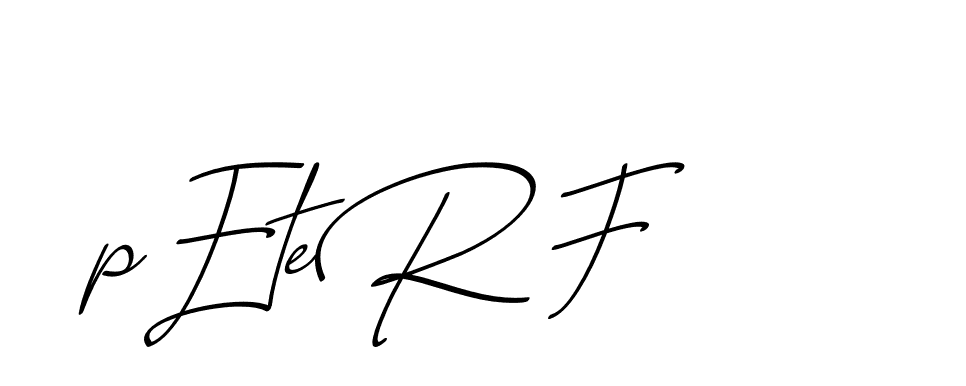 The best way (CaliforniaSunPersonalUse-lgKPq) to make a short signature is to pick only two or three words in your name. The name Ceard include a total of six letters. For converting this name. Ceard signature style 2 images and pictures png