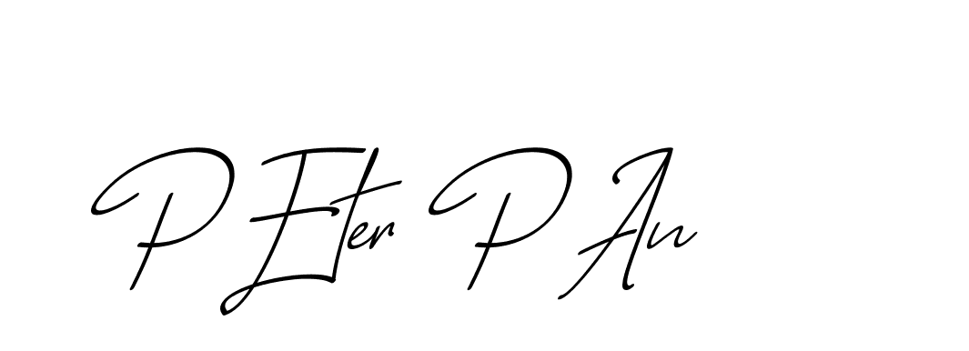 The best way (CaliforniaSunPersonalUse-lgKPq) to make a short signature is to pick only two or three words in your name. The name Ceard include a total of six letters. For converting this name. Ceard signature style 2 images and pictures png