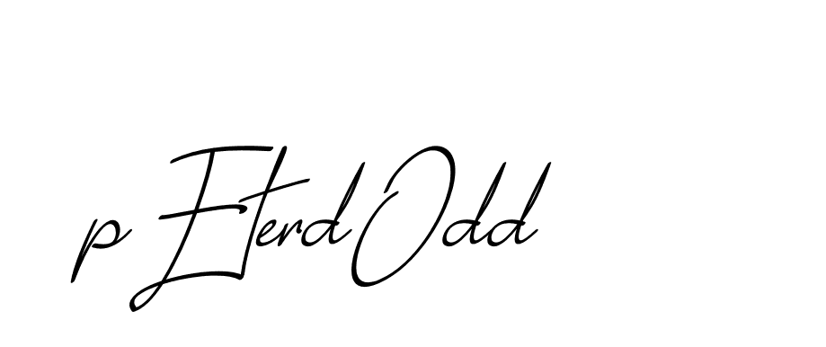 The best way (CaliforniaSunPersonalUse-lgKPq) to make a short signature is to pick only two or three words in your name. The name Ceard include a total of six letters. For converting this name. Ceard signature style 2 images and pictures png