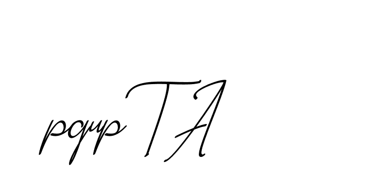 The best way (CaliforniaSunPersonalUse-lgKPq) to make a short signature is to pick only two or three words in your name. The name Ceard include a total of six letters. For converting this name. Ceard signature style 2 images and pictures png