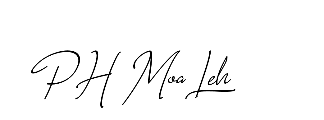 The best way (CaliforniaSunPersonalUse-lgKPq) to make a short signature is to pick only two or three words in your name. The name Ceard include a total of six letters. For converting this name. Ceard signature style 2 images and pictures png