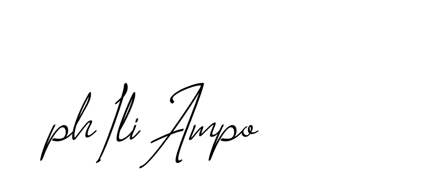 The best way (CaliforniaSunPersonalUse-lgKPq) to make a short signature is to pick only two or three words in your name. The name Ceard include a total of six letters. For converting this name. Ceard signature style 2 images and pictures png