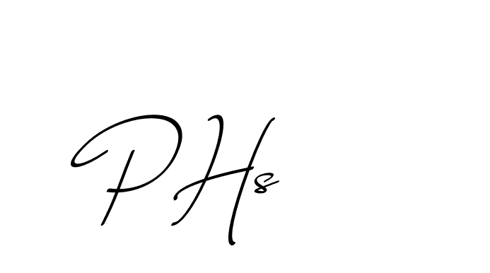 The best way (CaliforniaSunPersonalUse-lgKPq) to make a short signature is to pick only two or three words in your name. The name Ceard include a total of six letters. For converting this name. Ceard signature style 2 images and pictures png