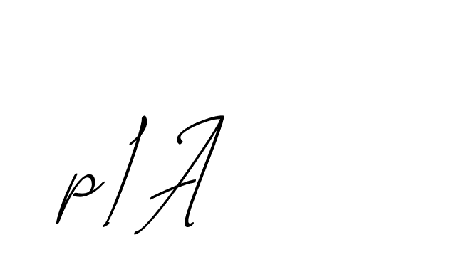 The best way (CaliforniaSunPersonalUse-lgKPq) to make a short signature is to pick only two or three words in your name. The name Ceard include a total of six letters. For converting this name. Ceard signature style 2 images and pictures png