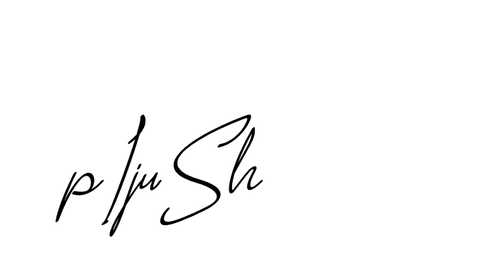 The best way (CaliforniaSunPersonalUse-lgKPq) to make a short signature is to pick only two or three words in your name. The name Ceard include a total of six letters. For converting this name. Ceard signature style 2 images and pictures png