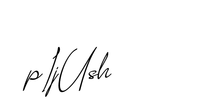 The best way (CaliforniaSunPersonalUse-lgKPq) to make a short signature is to pick only two or three words in your name. The name Ceard include a total of six letters. For converting this name. Ceard signature style 2 images and pictures png