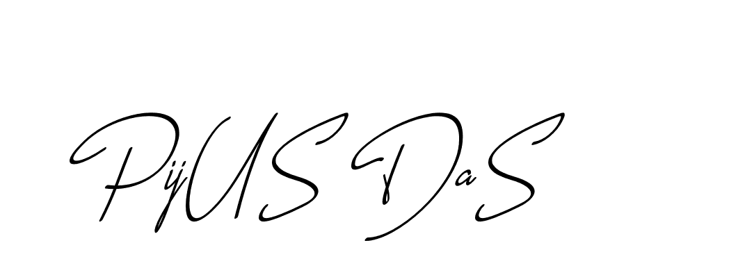 The best way (CaliforniaSunPersonalUse-lgKPq) to make a short signature is to pick only two or three words in your name. The name Ceard include a total of six letters. For converting this name. Ceard signature style 2 images and pictures png