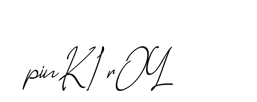 The best way (CaliforniaSunPersonalUse-lgKPq) to make a short signature is to pick only two or three words in your name. The name Ceard include a total of six letters. For converting this name. Ceard signature style 2 images and pictures png