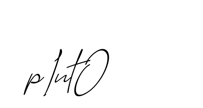 The best way (CaliforniaSunPersonalUse-lgKPq) to make a short signature is to pick only two or three words in your name. The name Ceard include a total of six letters. For converting this name. Ceard signature style 2 images and pictures png