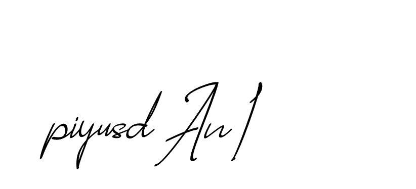 The best way (CaliforniaSunPersonalUse-lgKPq) to make a short signature is to pick only two or three words in your name. The name Ceard include a total of six letters. For converting this name. Ceard signature style 2 images and pictures png