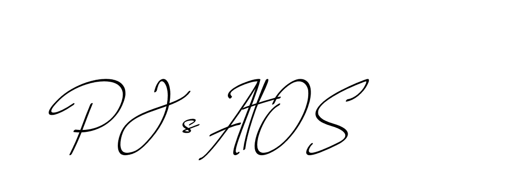 The best way (CaliforniaSunPersonalUse-lgKPq) to make a short signature is to pick only two or three words in your name. The name Ceard include a total of six letters. For converting this name. Ceard signature style 2 images and pictures png