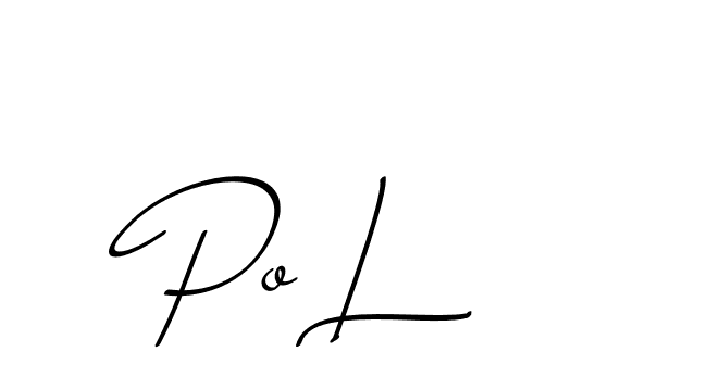 The best way (CaliforniaSunPersonalUse-lgKPq) to make a short signature is to pick only two or three words in your name. The name Ceard include a total of six letters. For converting this name. Ceard signature style 2 images and pictures png