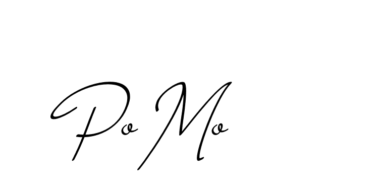 The best way (CaliforniaSunPersonalUse-lgKPq) to make a short signature is to pick only two or three words in your name. The name Ceard include a total of six letters. For converting this name. Ceard signature style 2 images and pictures png